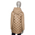 Baldinini Trend Joped - Estita Fashion